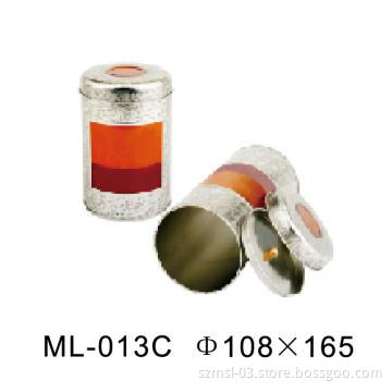 tea tins, tea caddy, tea packing, tea box